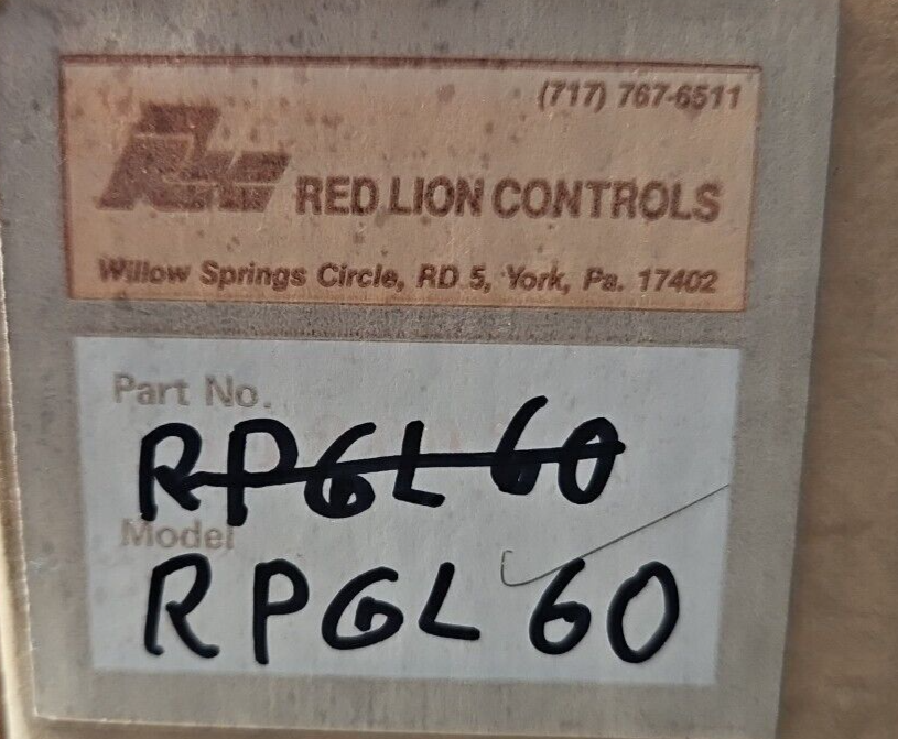 47755205