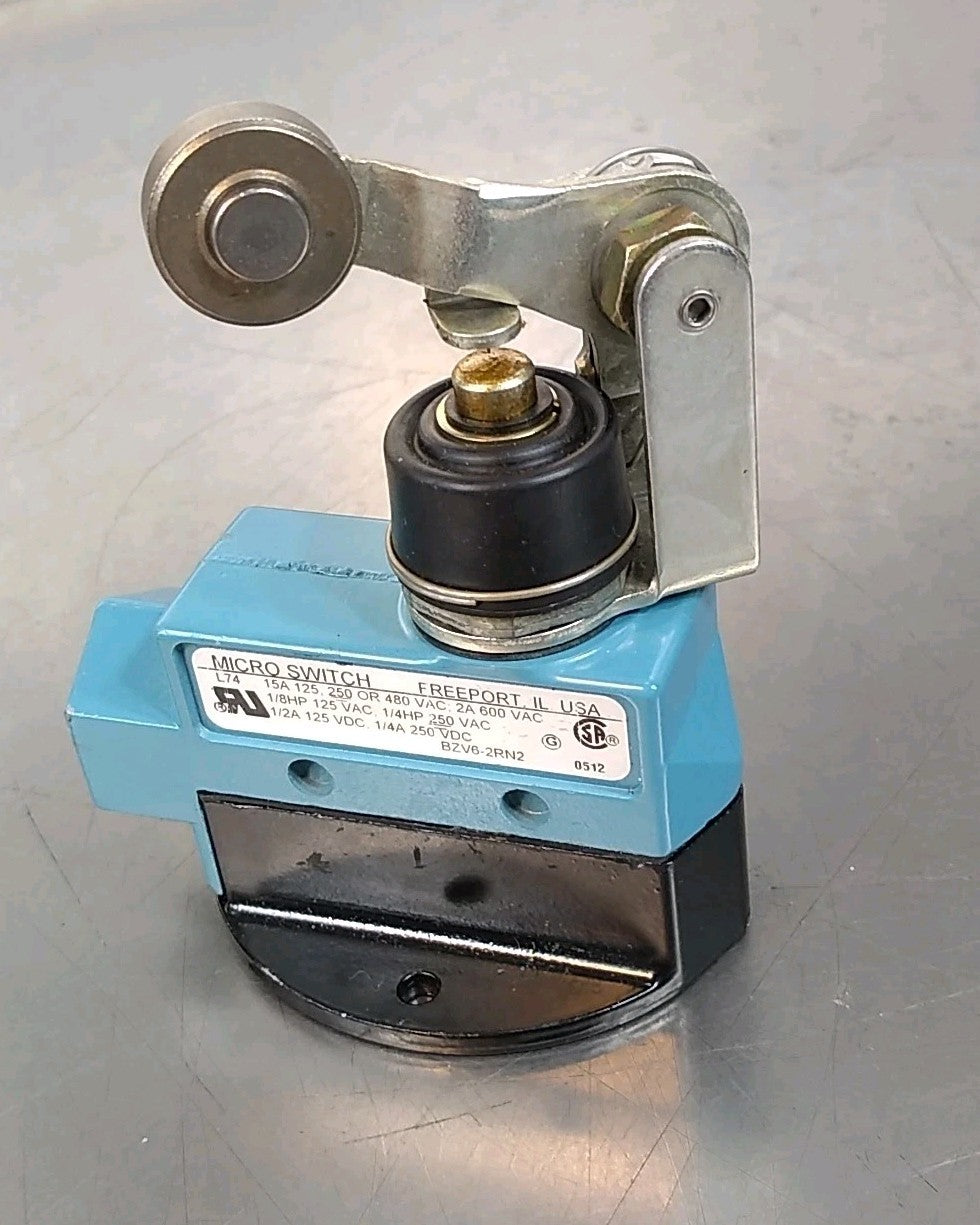 45208906