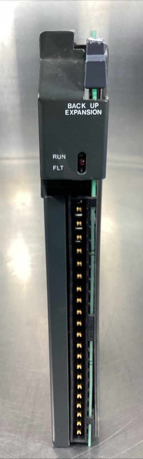 46931055