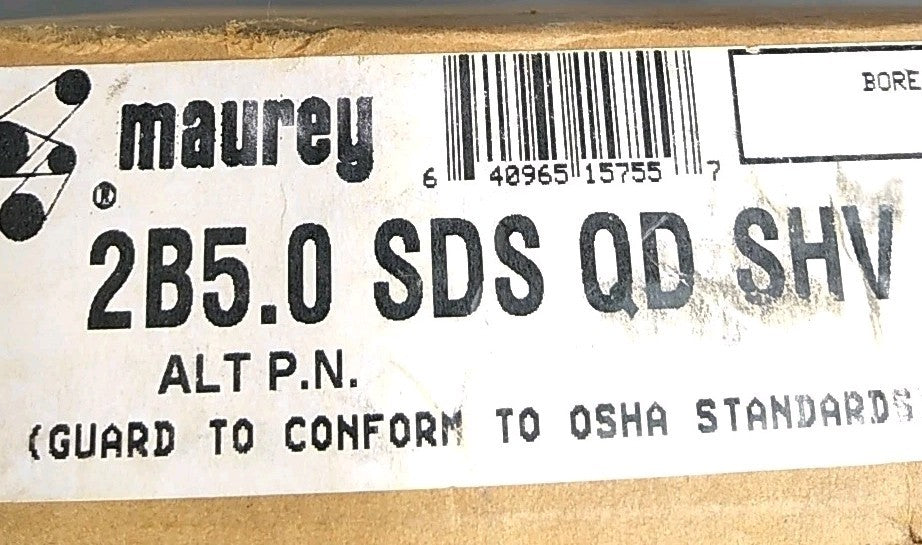 45801944