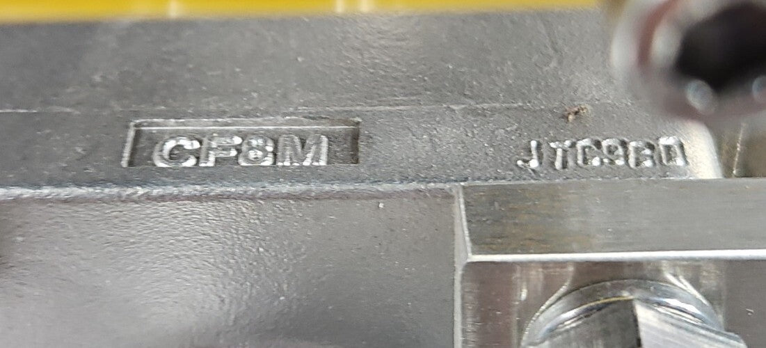 47790262