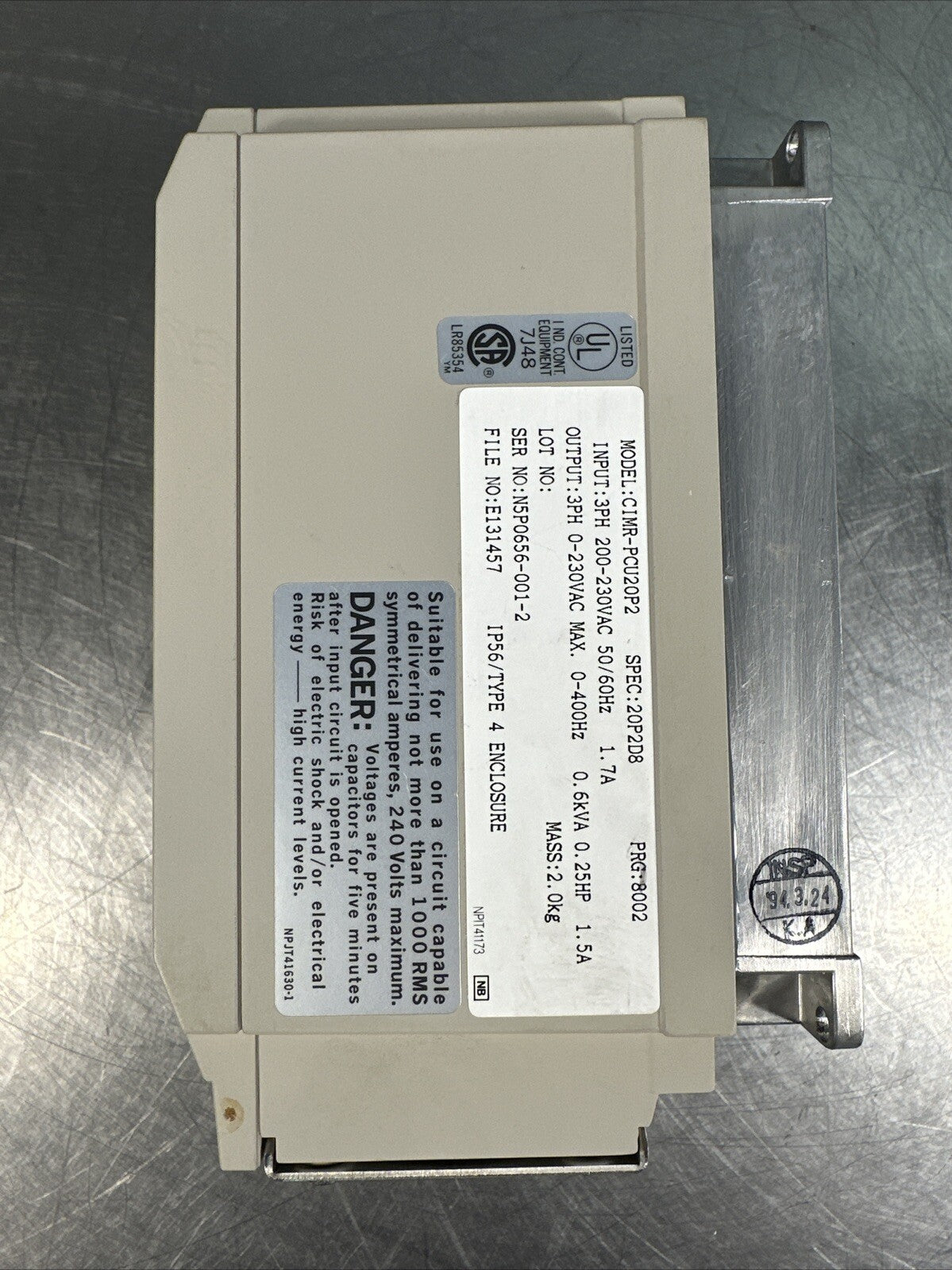 46980524