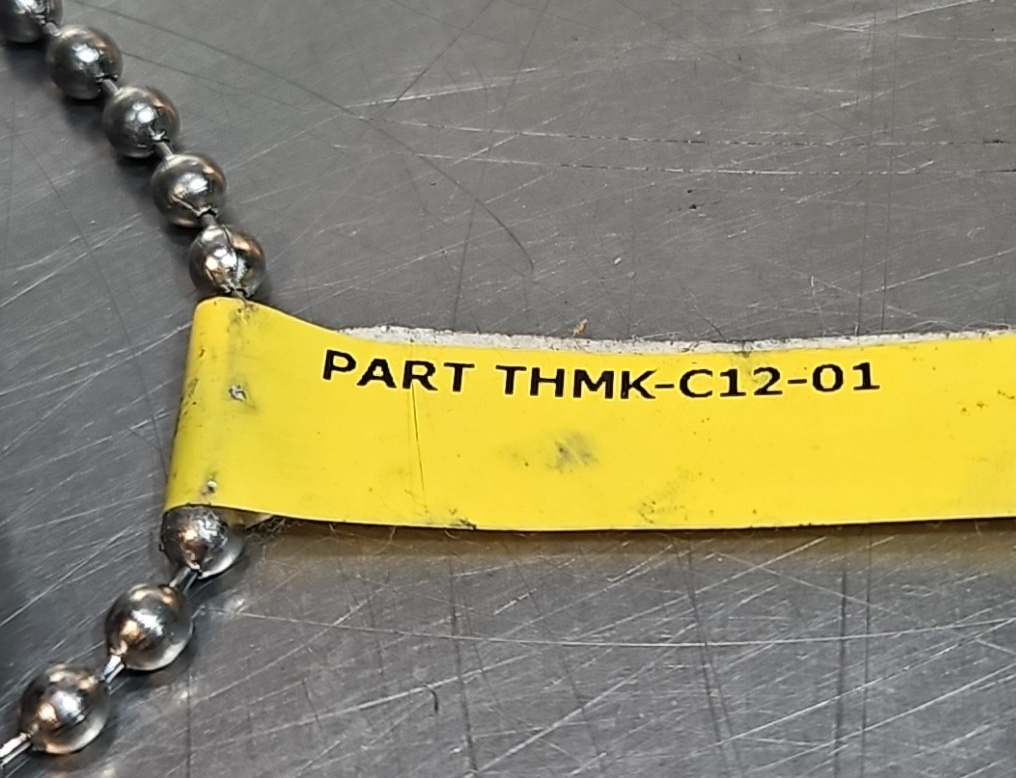 46149787