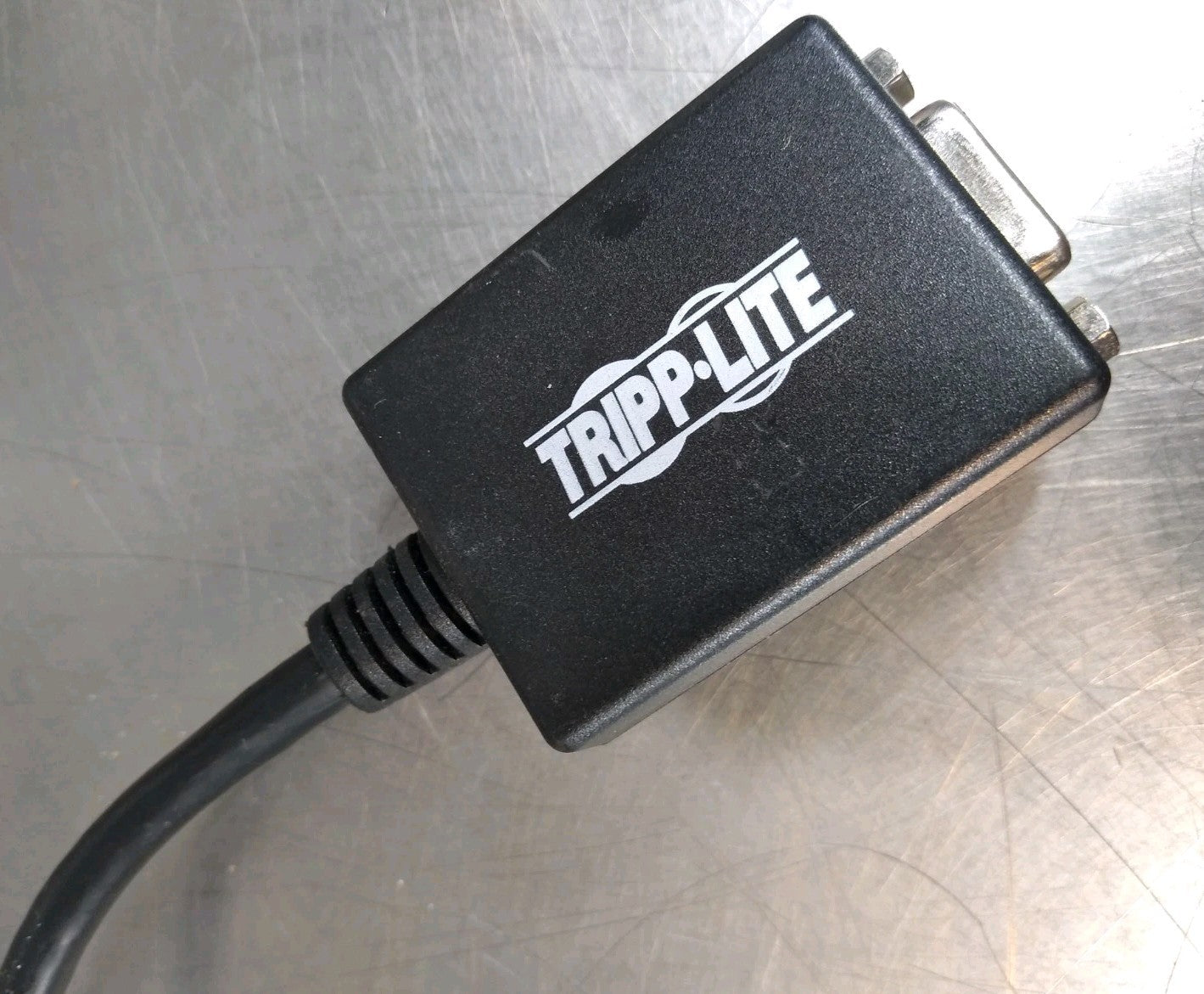 45191287