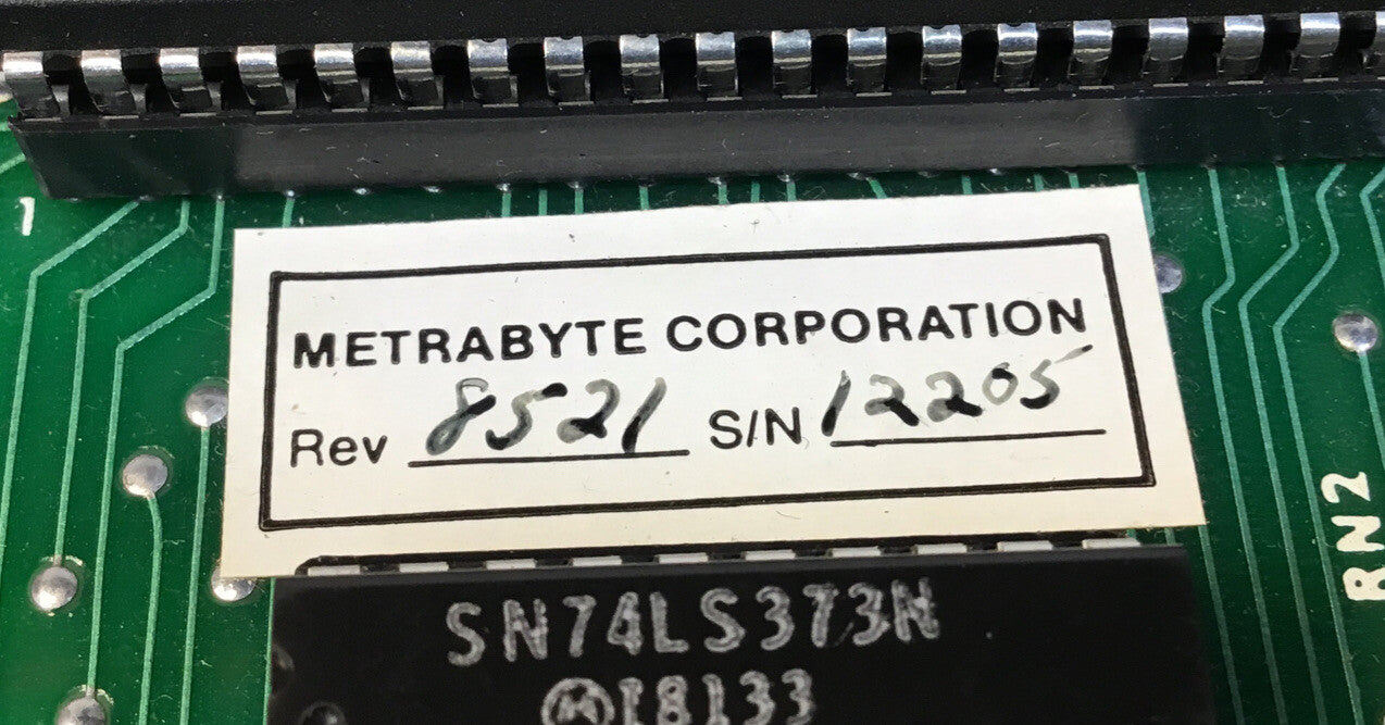 47767922