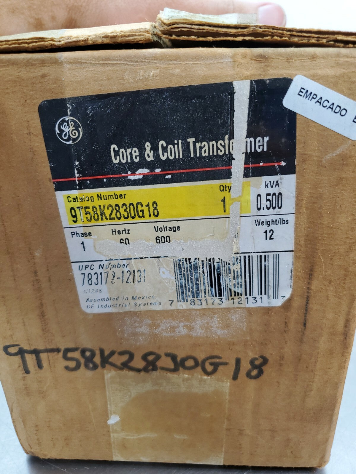 47718868