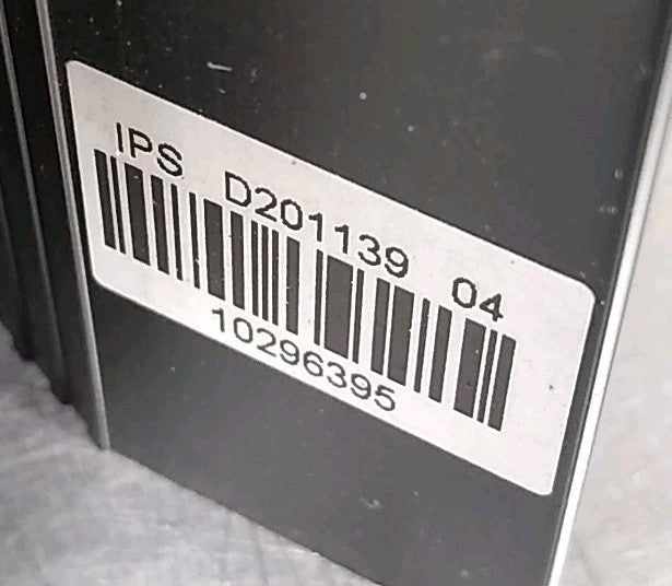 47790286