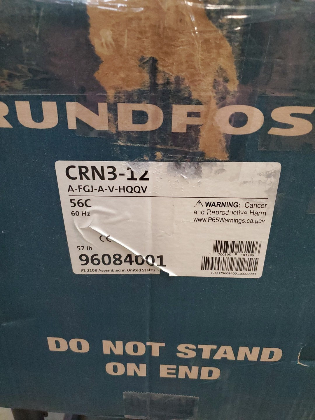 47270527