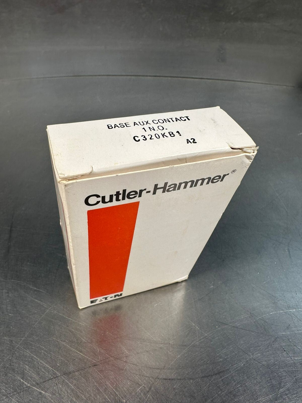47771003
