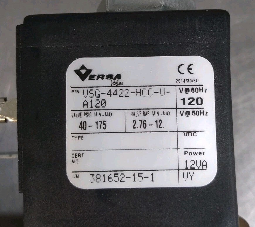 46892355