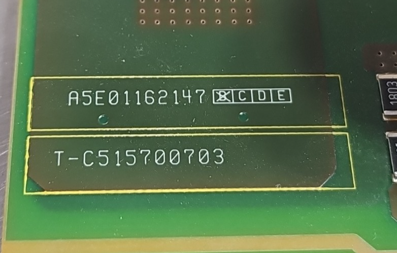 46761110