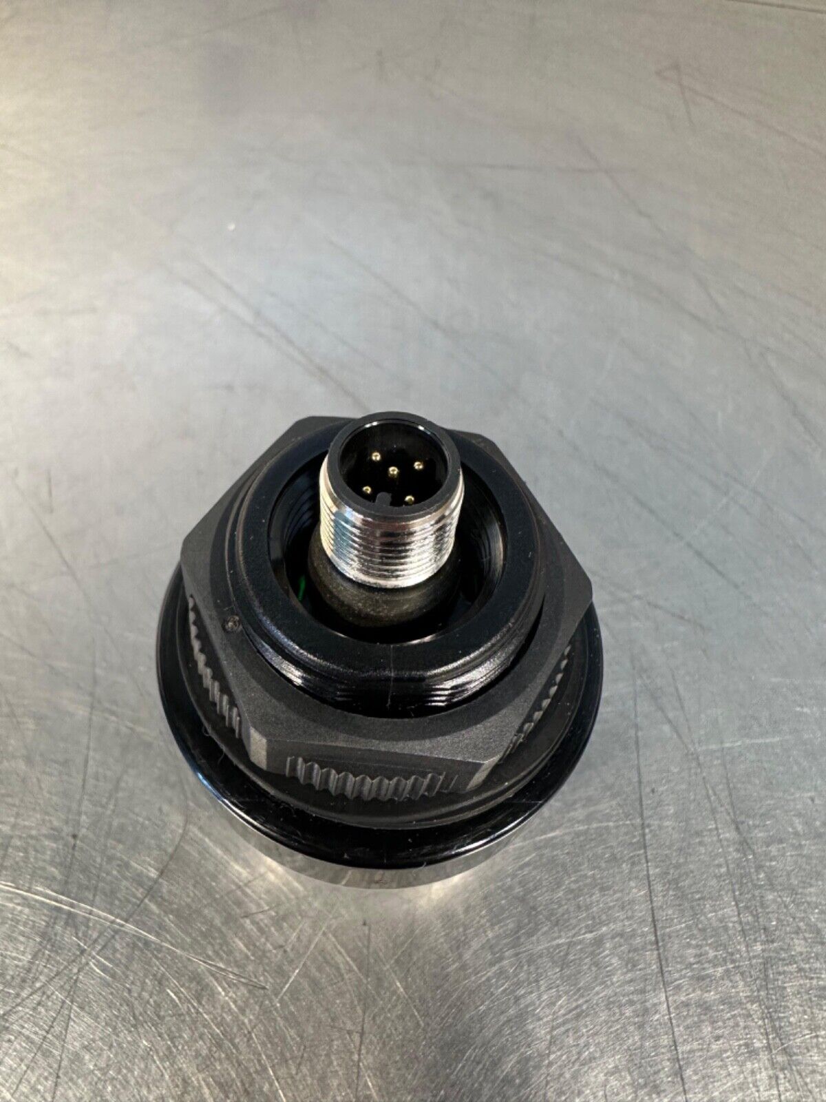 Banner  Engineering  K50LGRA1YPQ  (5E-15)