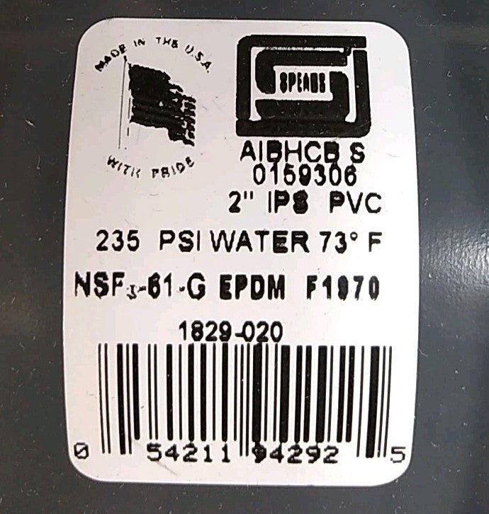 45705513