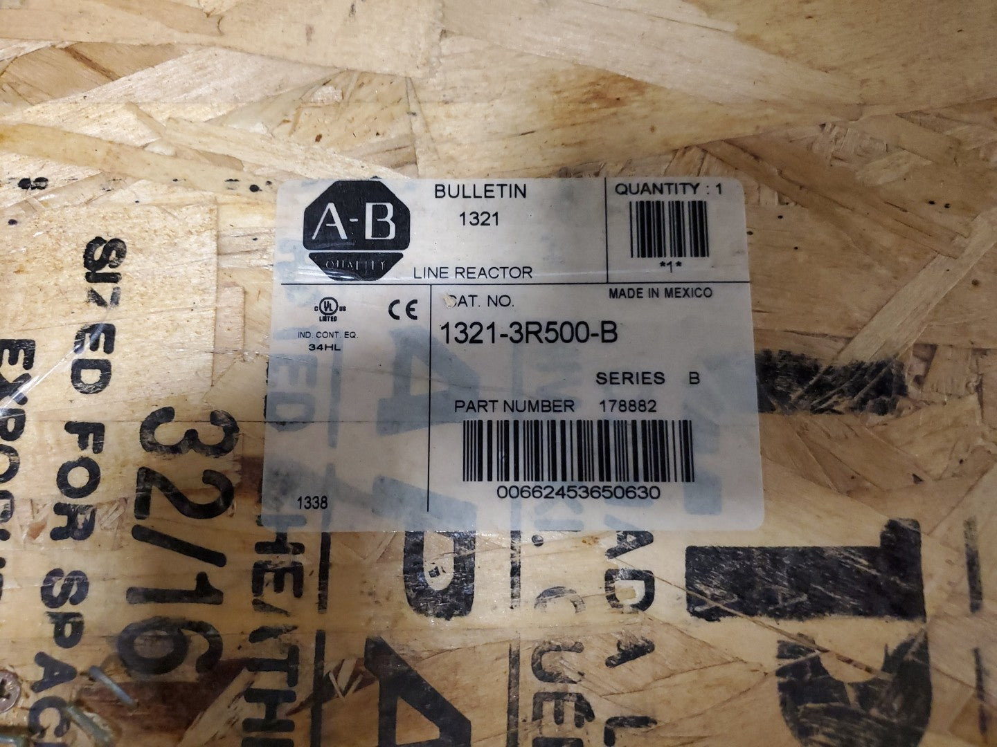 46337102