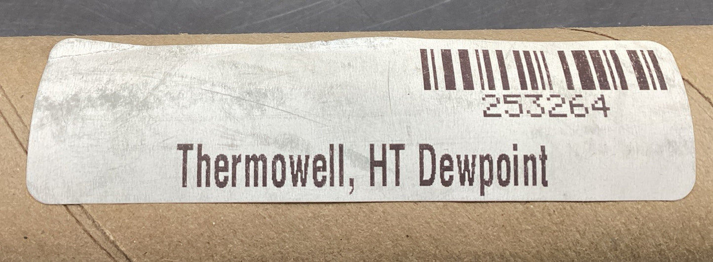 47719028