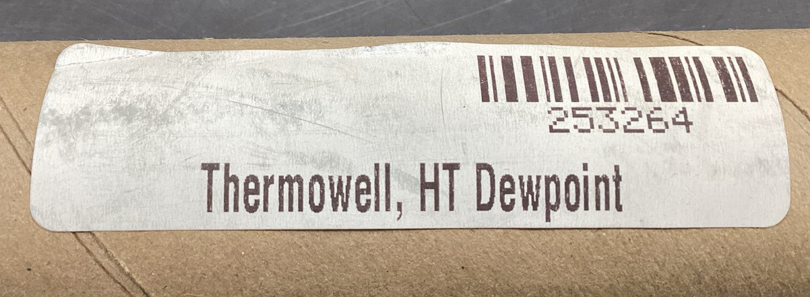 47719028