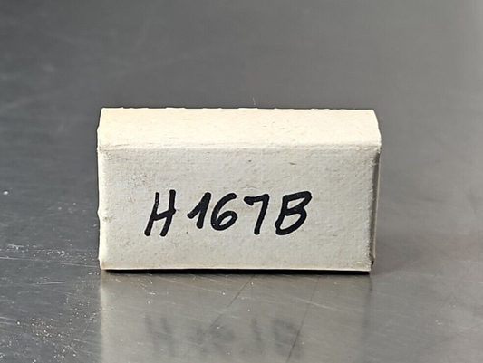 47473456