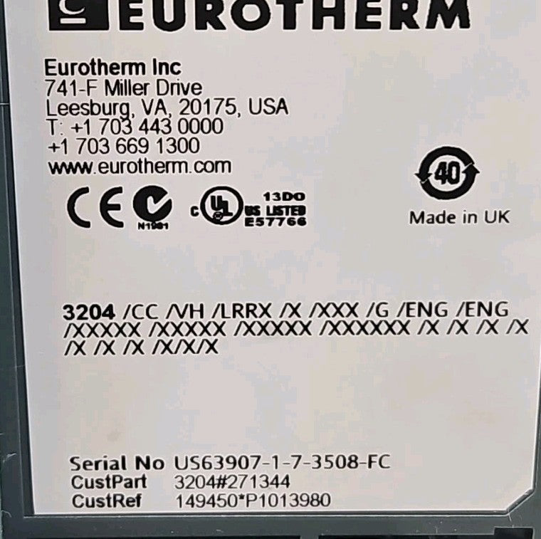46553310
