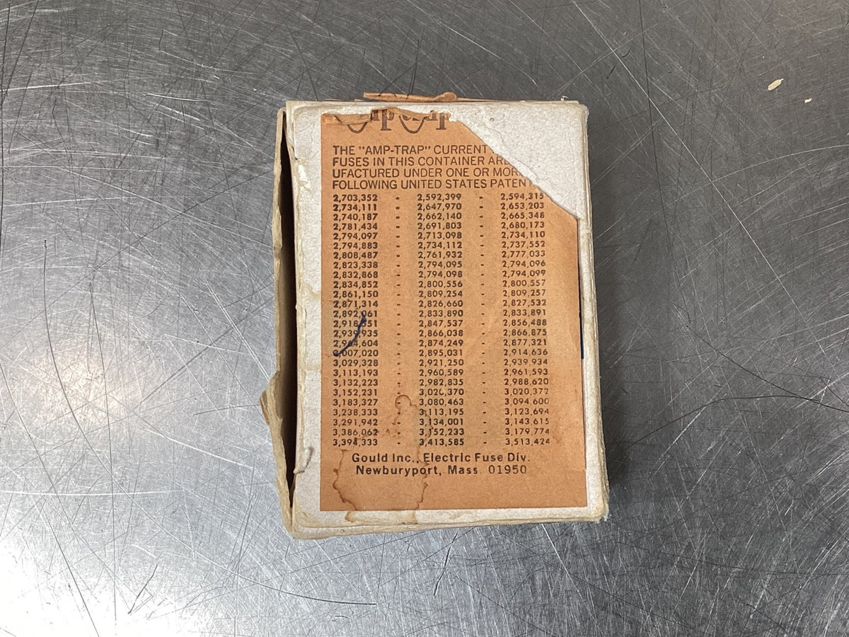 47864163