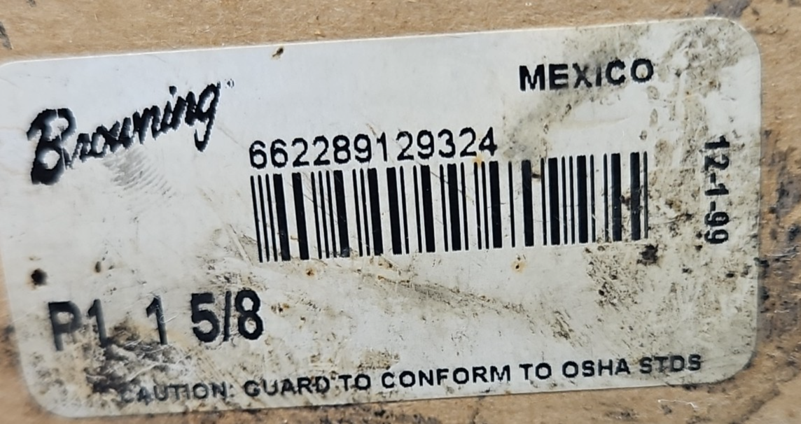 45944626