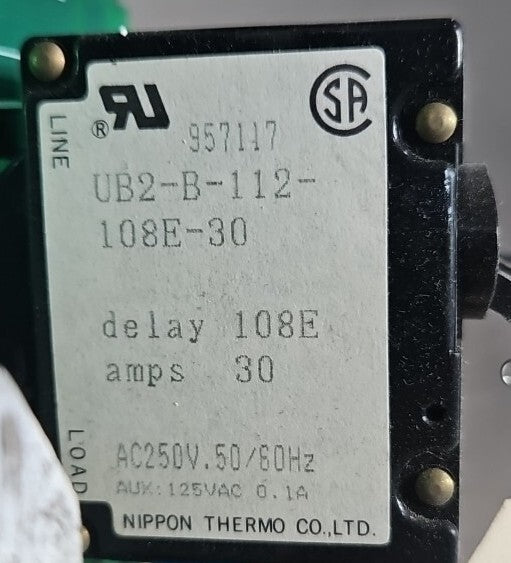 47796169