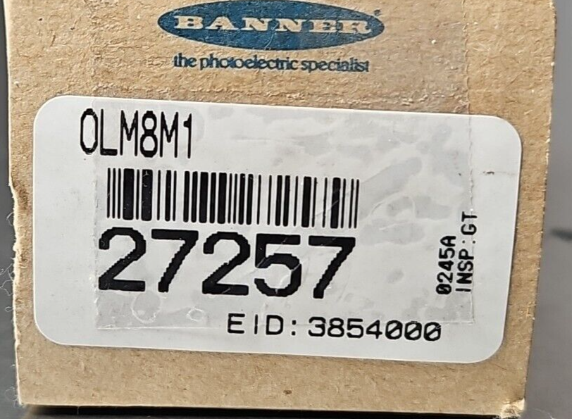 47755134