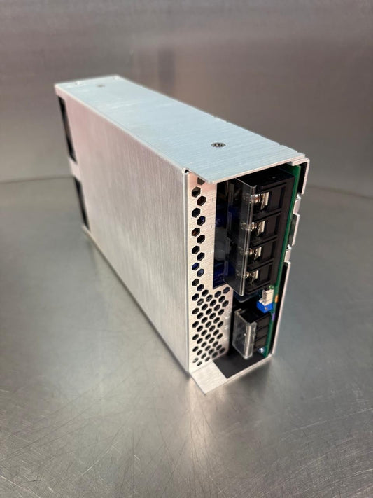 Xp Power SHP1000PS24 PSU 100-240VAC 50/60Hz 13A OUTPUT 24V 42A (11.4.5)