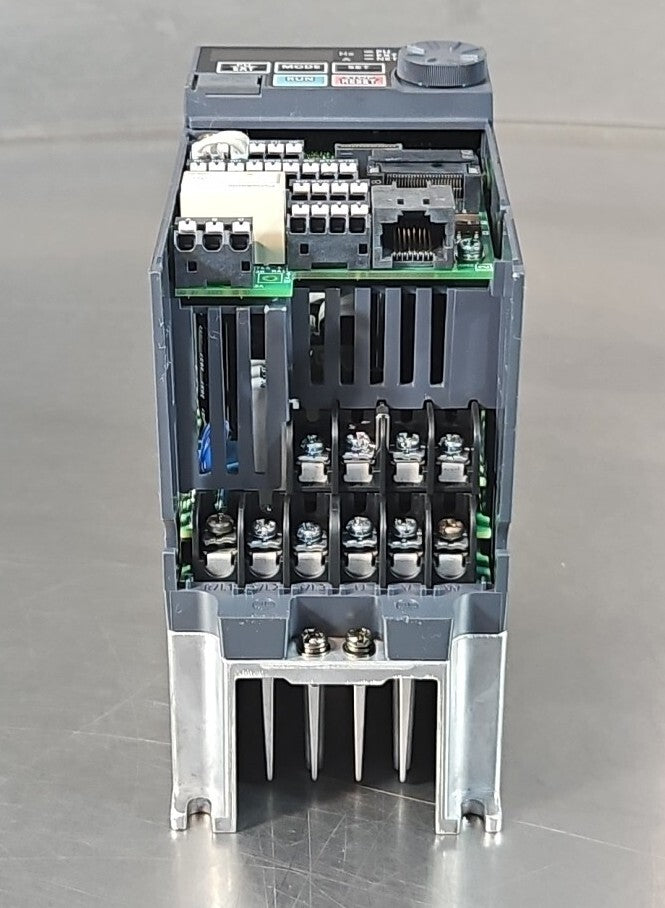 47084893