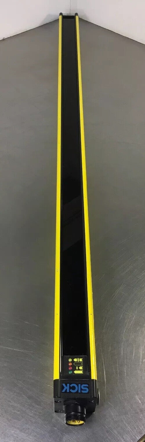 47716894