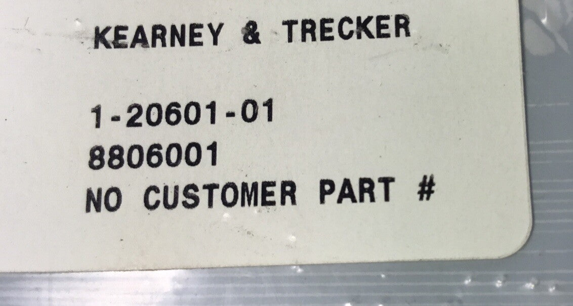 45986704