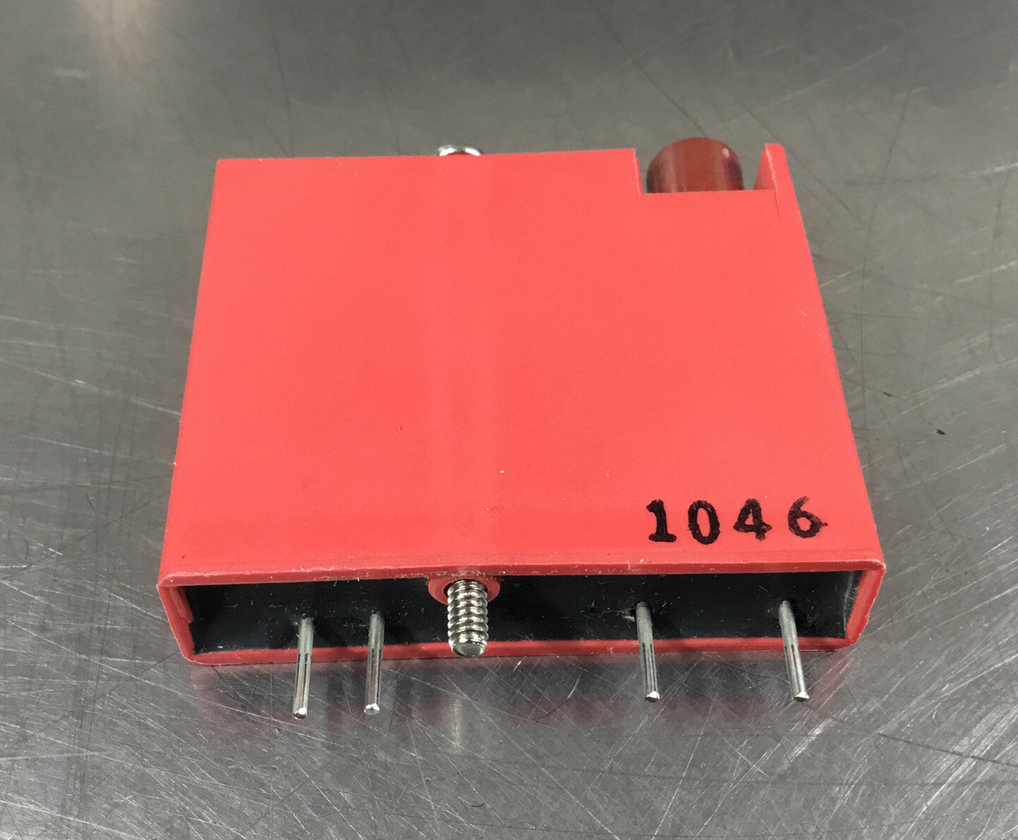 46825875