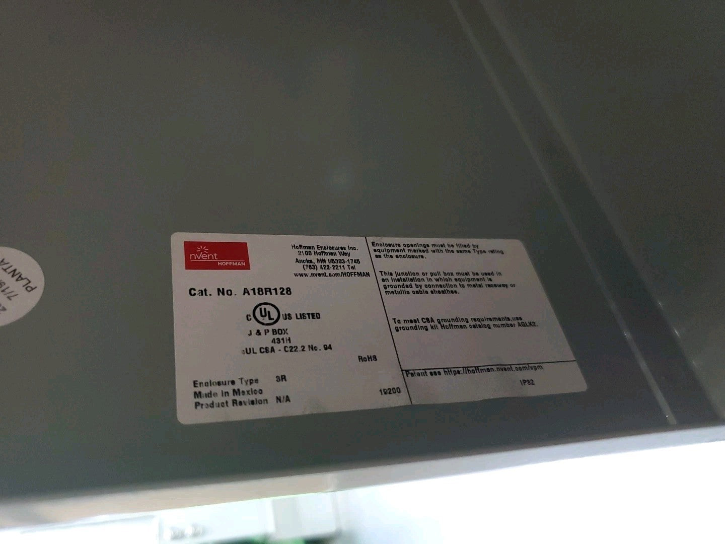 47392854