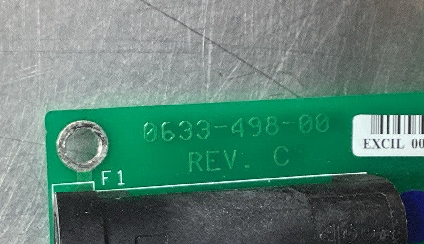 47383768