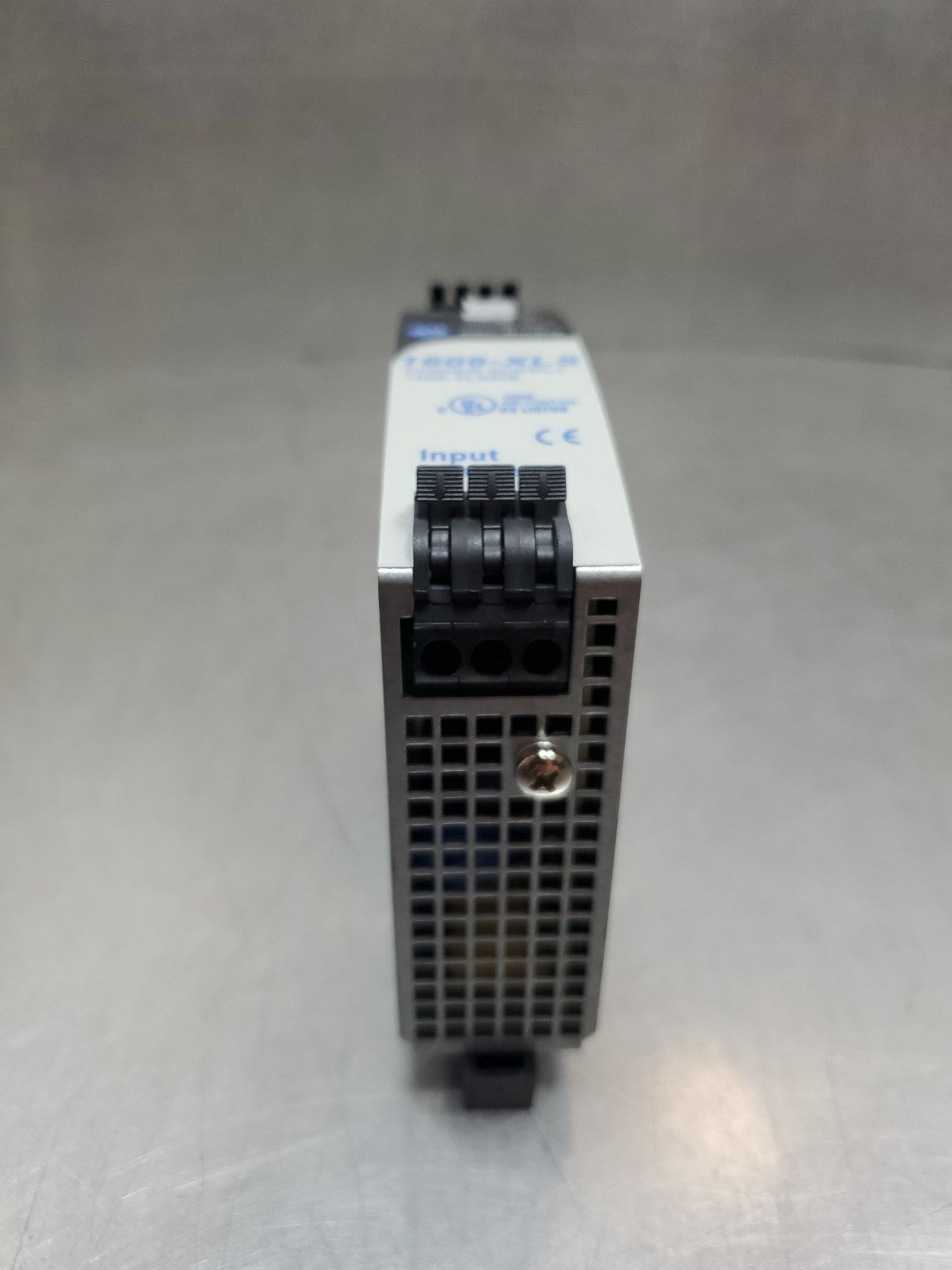 47363807