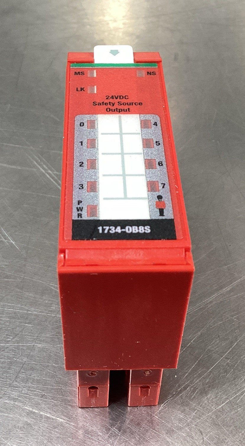 46370885