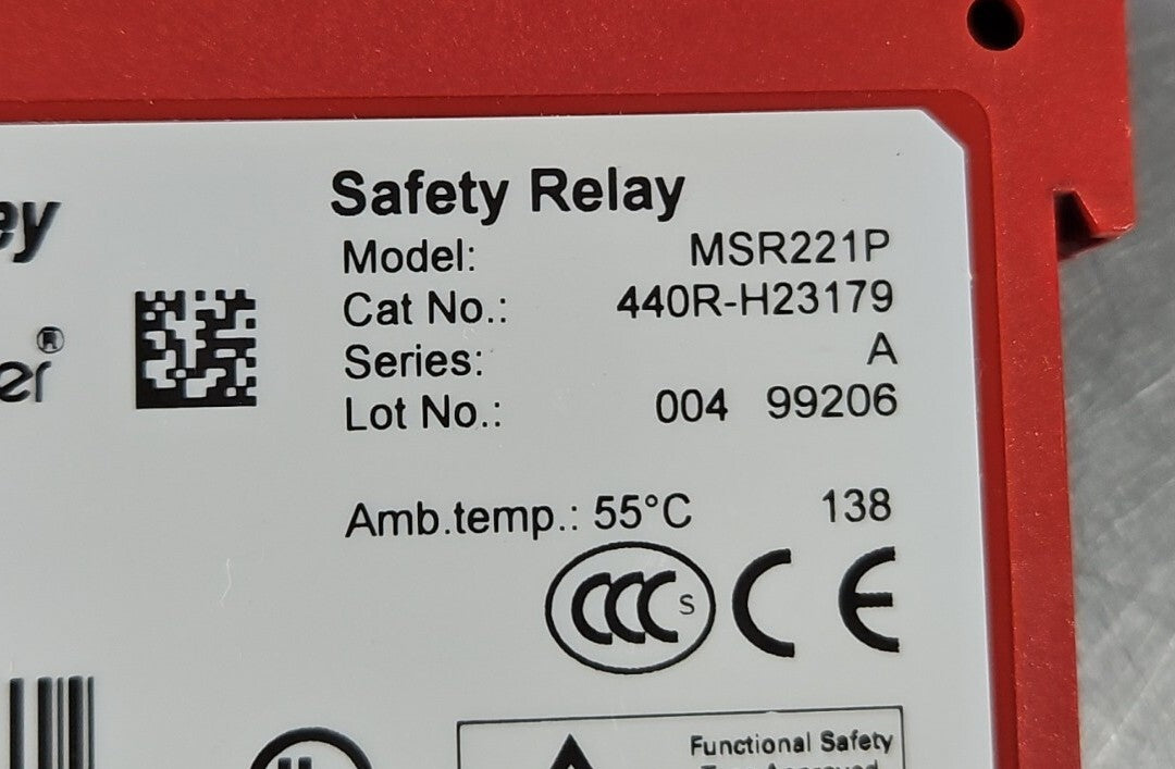 47704799