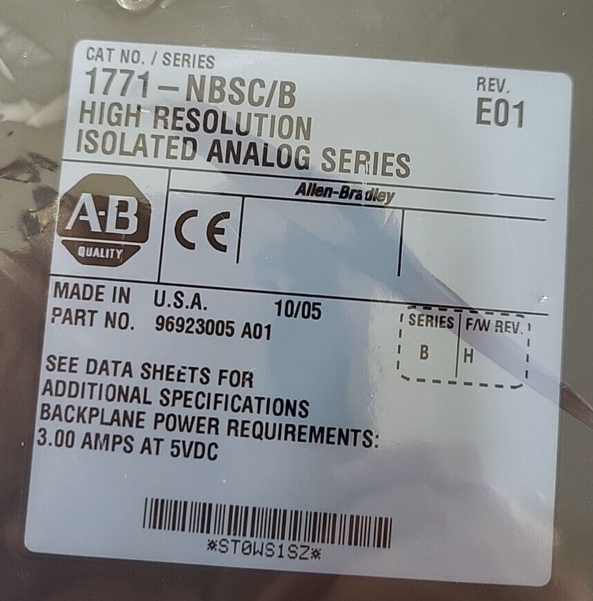 47272052