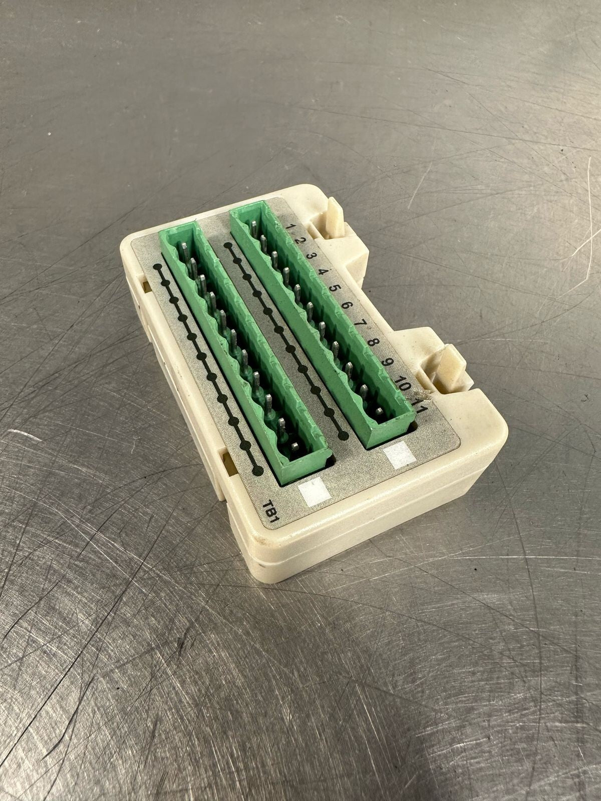 Ascon AP-S2/TB-211-1                                     (7.3.4)