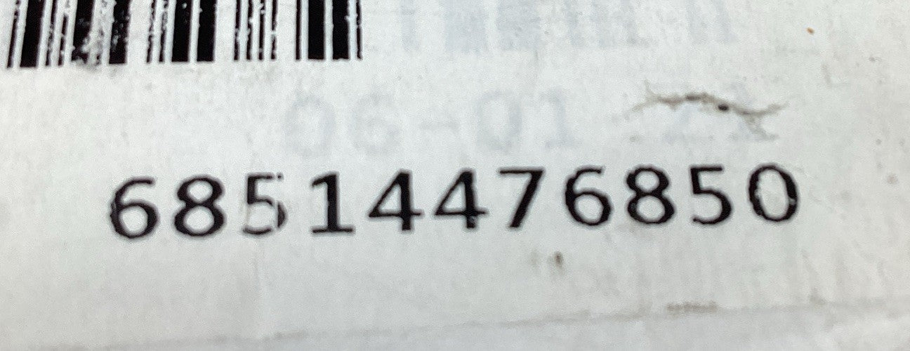 47077191