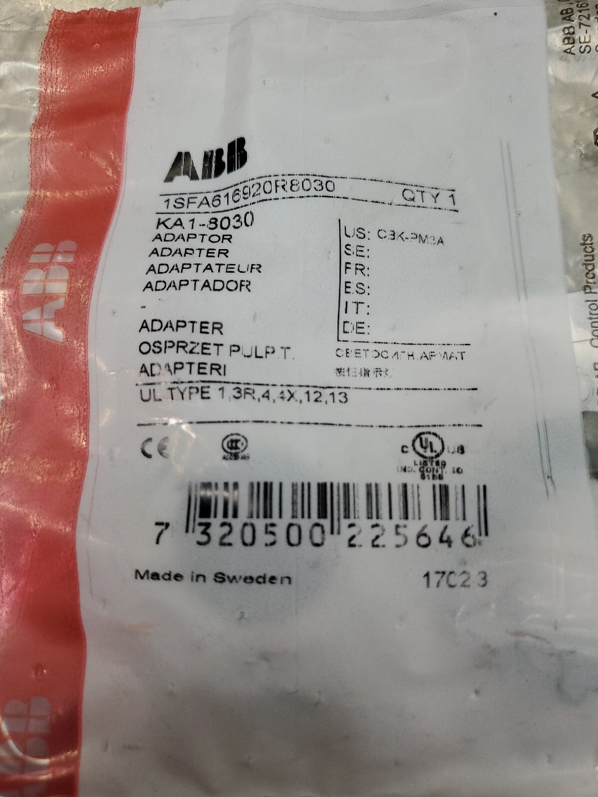 46825801