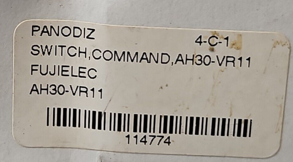 47338720