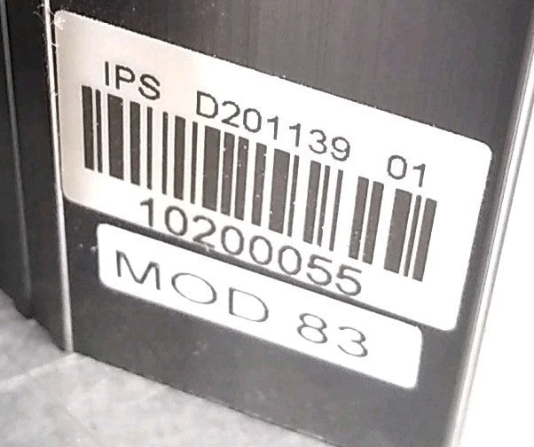 46825887