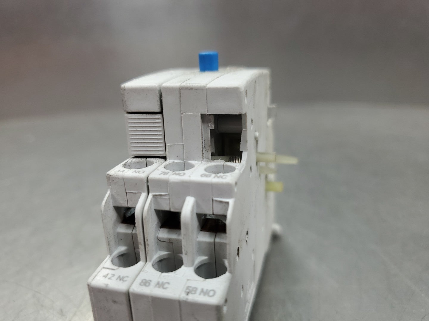 45423289