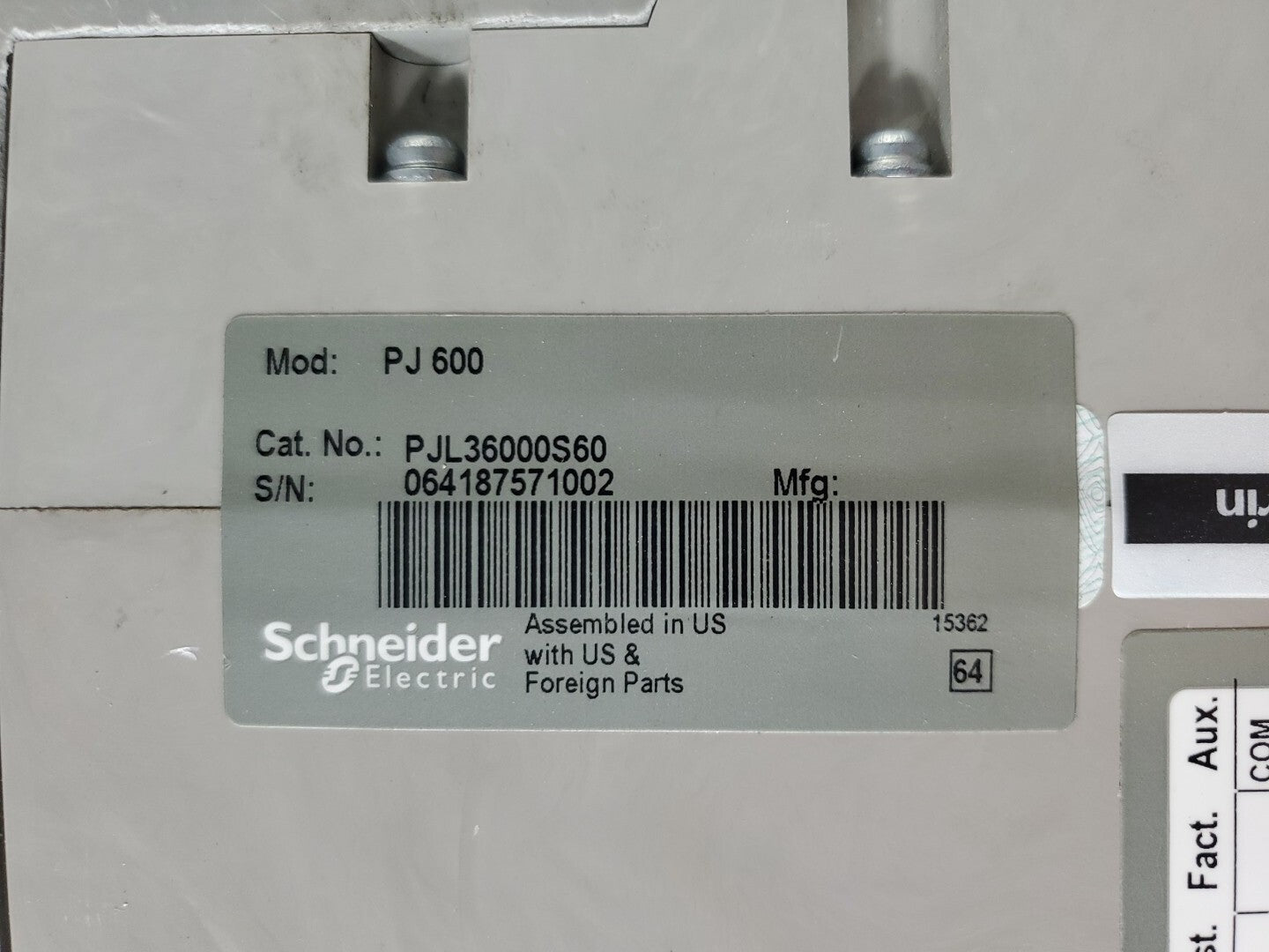 47270557