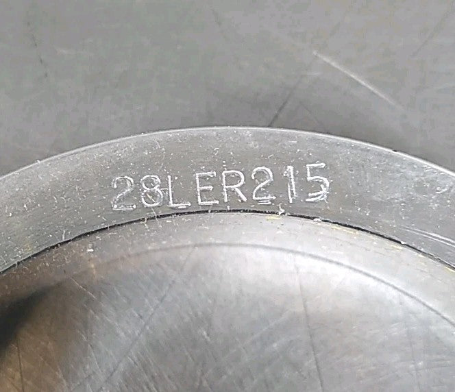 45986691