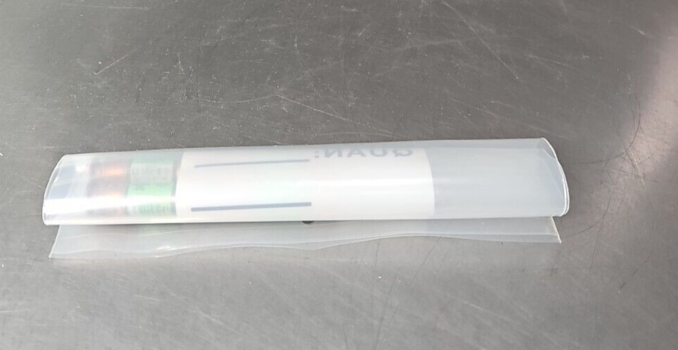 Bussmann FRN-R-15 Amp Fuses Energy Efficient                             loc4C27