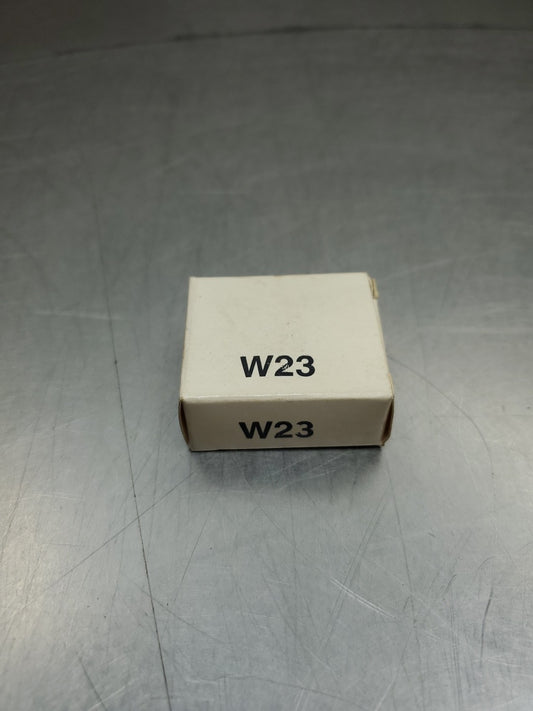 47392829