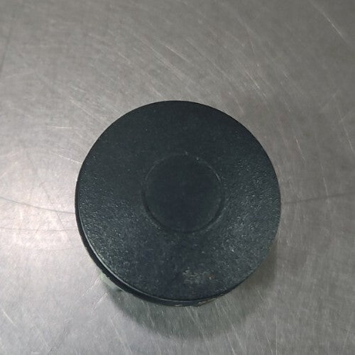 47753430