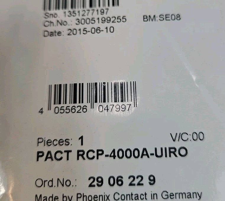 47394410