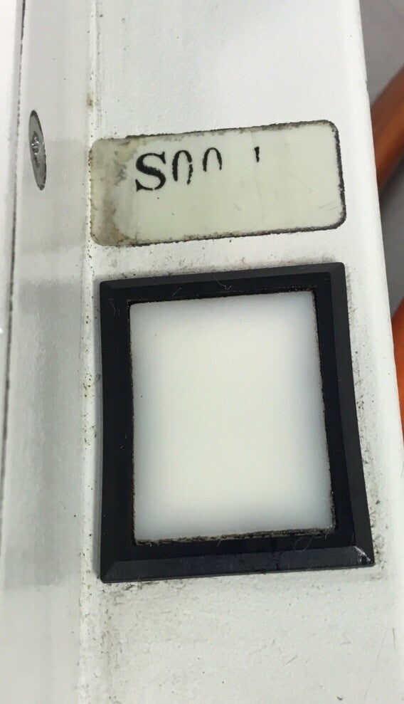 46977628